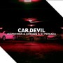 Car Devil