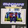 Motown (Explicit)