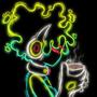 Kaffee