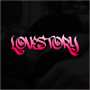 Lovestory (Explicit)