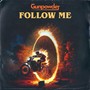 Follow Me