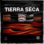 Tierra Seca