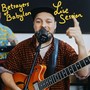 Live Session