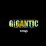 Gigantic (Explicit)