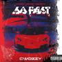 So Fast (Explicit)