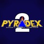 Pyradex: Season 2 (Original Soundtrack)
