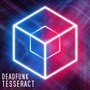 Tesseract