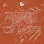 Other Side Of Love (Parx Remix)