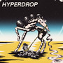 HYPERDROP (Explicit)