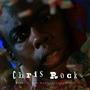 Chris Rock (feat. The Godfather) [Explicit]