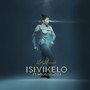 Isivikelo