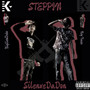 STEPPIN (Explicit)