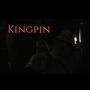 Kingpin (feat. LaCulpa) [Explicit]