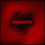 Roulette (Explicit)