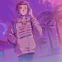 ultimate bts lofi hip hop covers vol. II