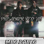 OTM Duffy Preacher X MBO Pablo (Explicit)