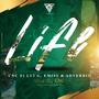 LIFE (feat. lui G, Emis & Adverbio)