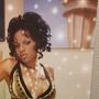 Let Me Love You (Explicit)