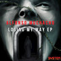 Losing My Way EP