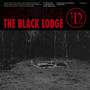 Death Pop from the Black Lodge