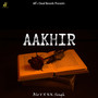 Aakhir