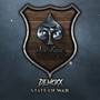 State Of War