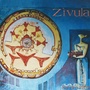 Zivula