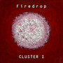 Cluster I