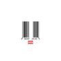PRODUCT (Explicit)