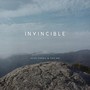 Invincible