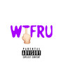 WTFRU (Explicit)