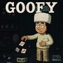 Goofy (Explicit)