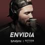 Envidia (Explicit)