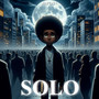 SOLO (Explicit)