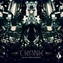 Crank (Explicit)