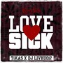 Lovesick