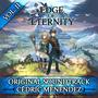 Edge Of Eternity (Original Soundtrack, Vol. II)