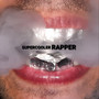 Supercooler Rapper (Explicit)