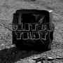 GLITCH THAT (Explicit)