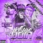 What Cha Doin' (feat. Deadend Redd & Guilla) [Explicit]