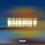 Energy (Explicit)