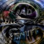 Bad Enuff (feat. M.C. Finesse) [Explicit]