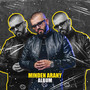 Minden arany (Explicit)