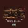 Living Rooms (Explicit)