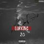 lurking (feat. mdot) [showkey & laz Remix] [Explicit]