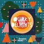 Quirky Delights