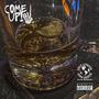 Come Up (Explicit)