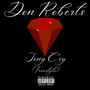Song Cry (Freestyle) [Explicit]