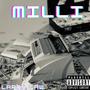 MILLI (Explicit)