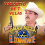 Varquito de 7 Velas (Explicit)